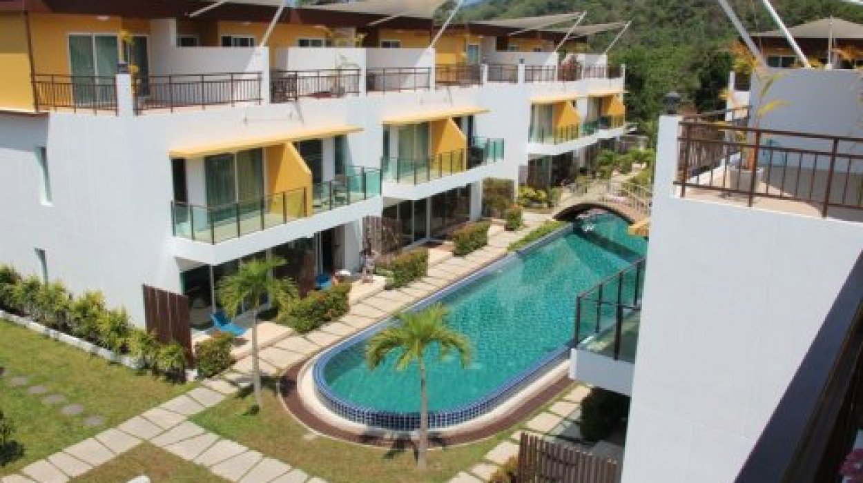 Property image - gallery 8