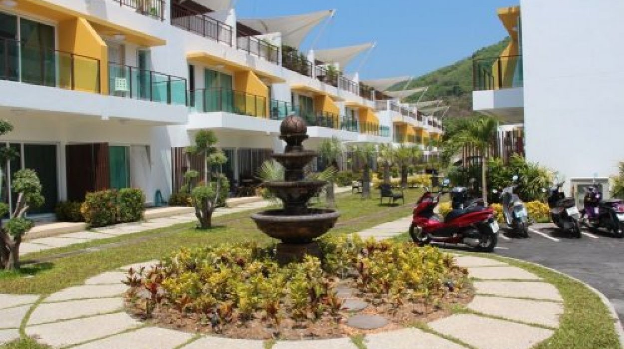 Property image - gallery 9