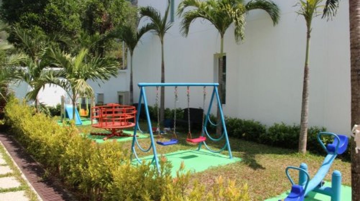 Property image - gallery 10