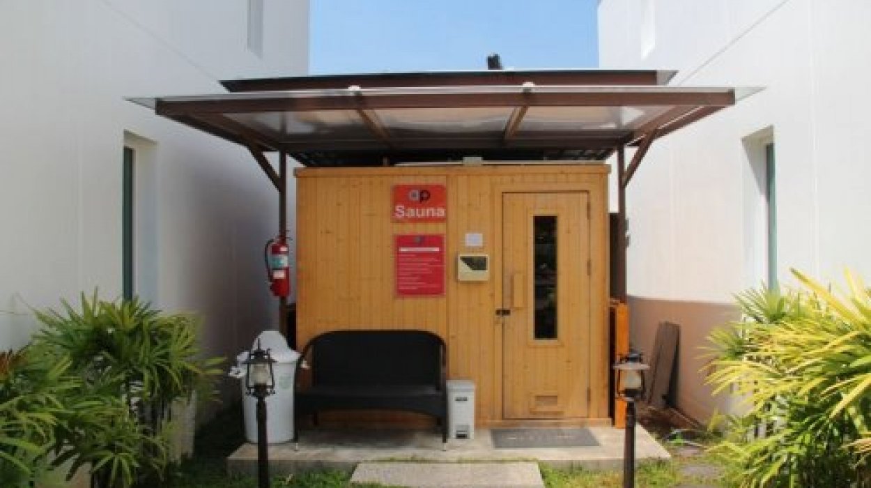 Property image - gallery 11