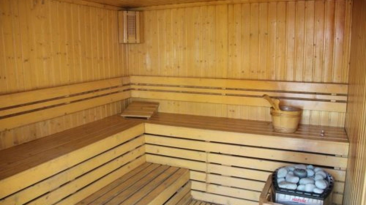 Property image - gallery 12