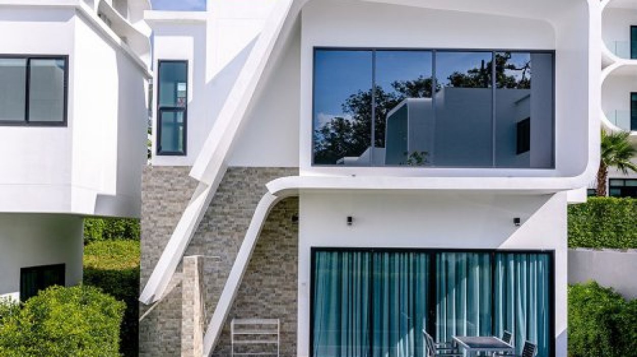 Property image - gallery 1