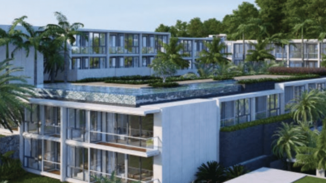 Property image - gallery 1