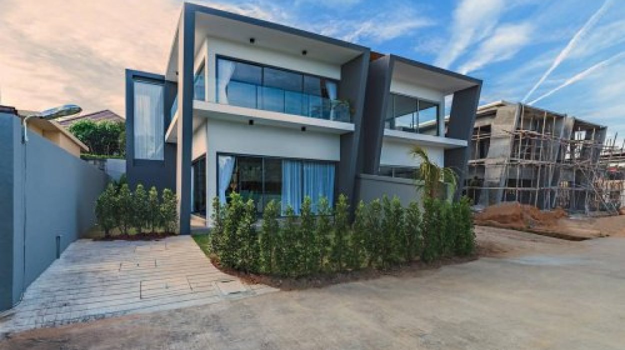 Property image - gallery 1