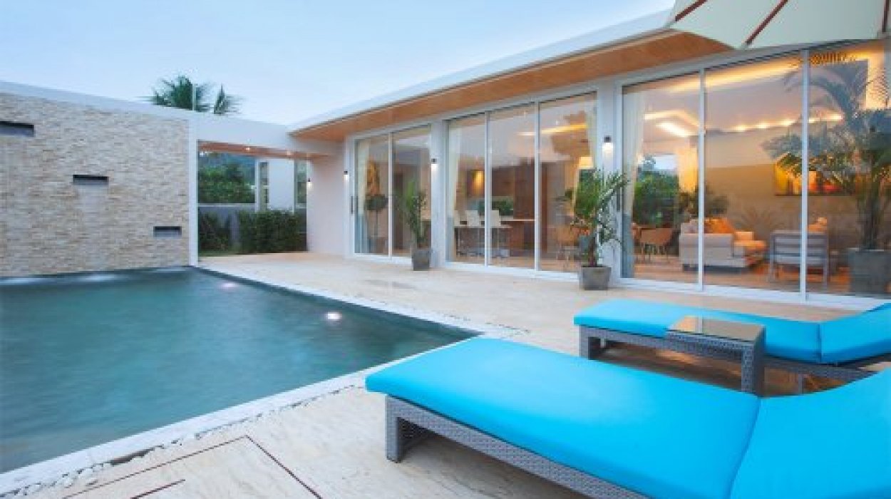 Property image - gallery 1