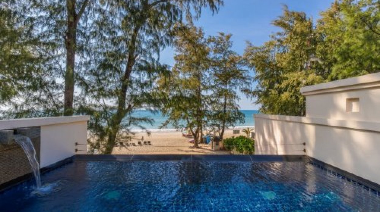 Property image - gallery 1