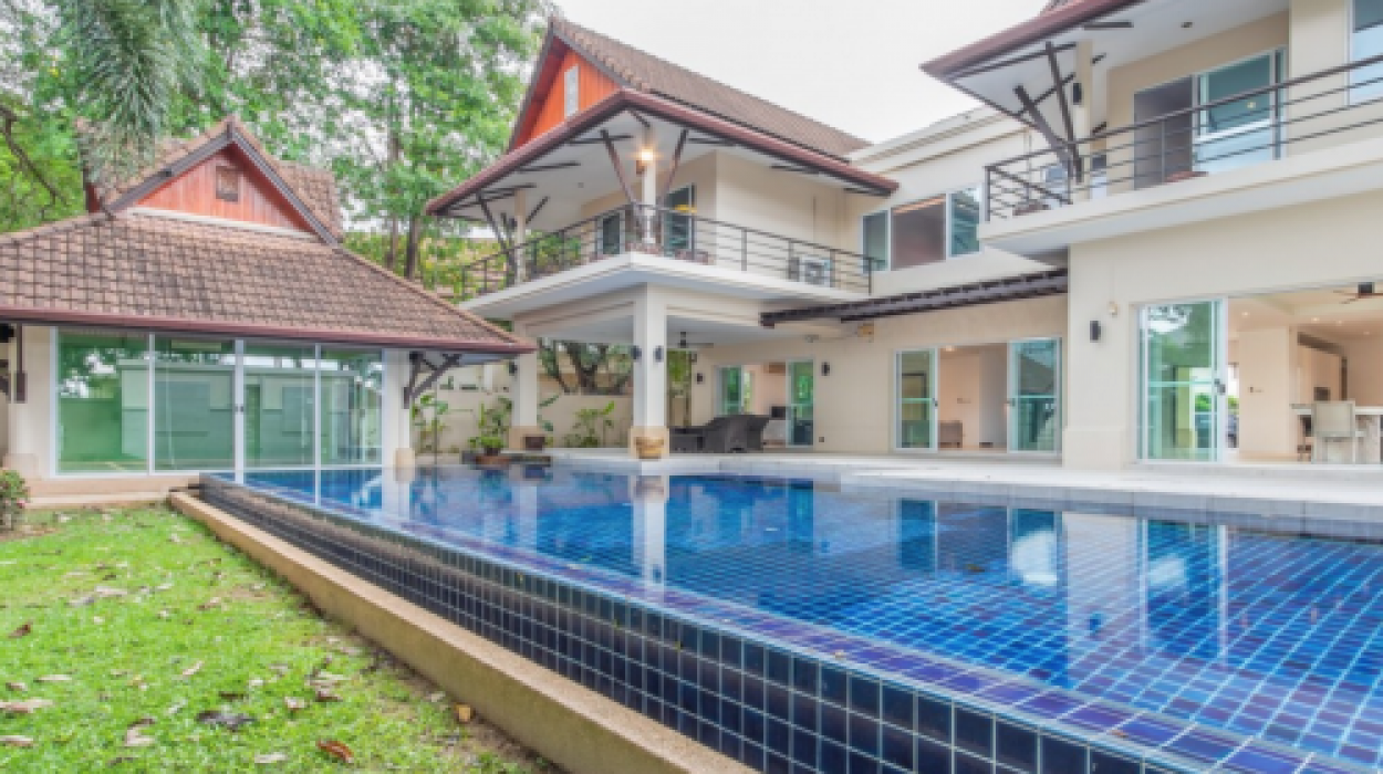 Property image - gallery 1