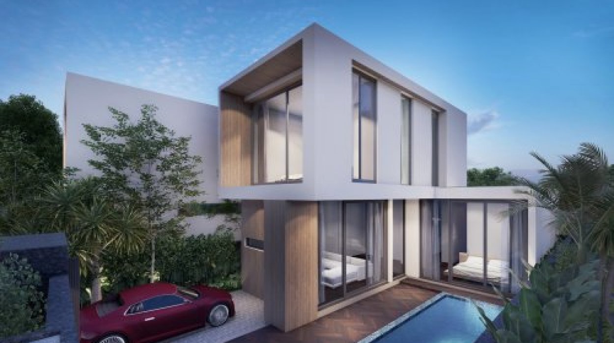 Property image - gallery 1