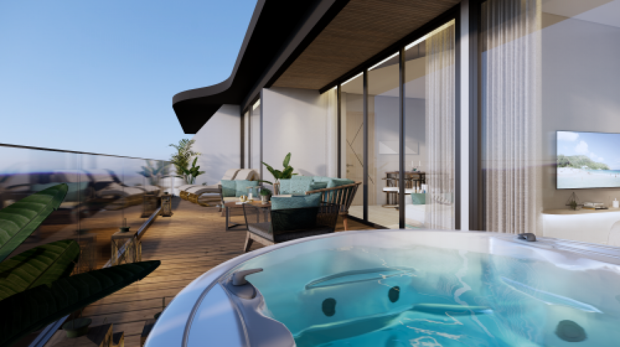 Property image - gallery 1