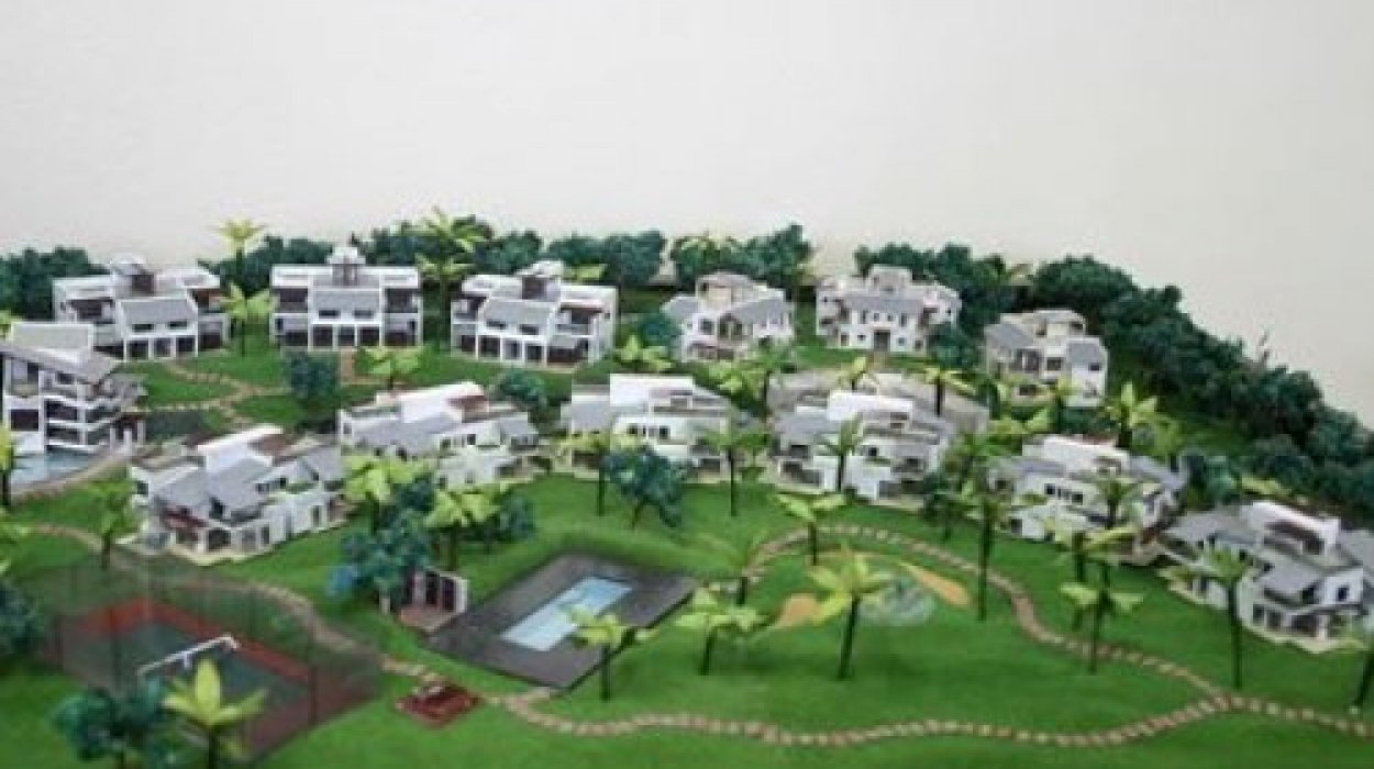 Property image - photo 2