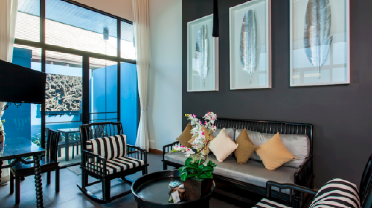 Property image - photo 4