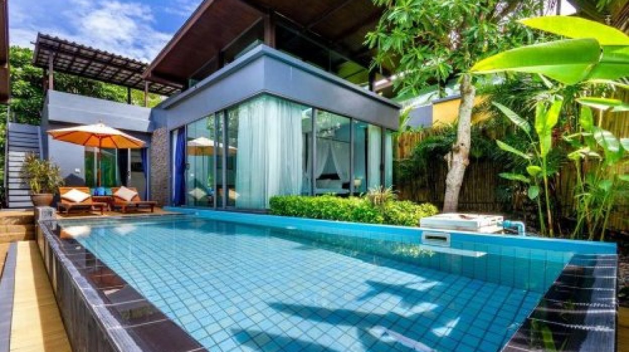 Property image - gallery 1