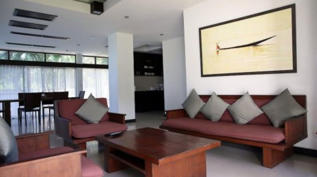 Property image - gallery 9