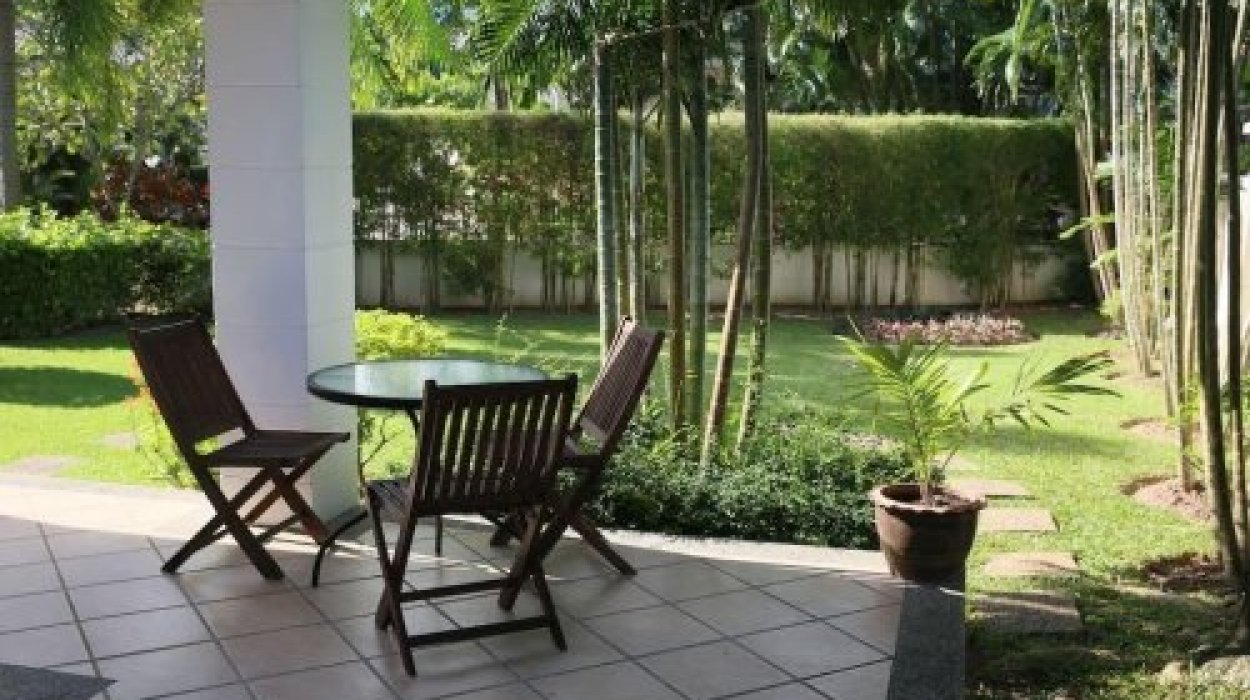 Property image - photo 4