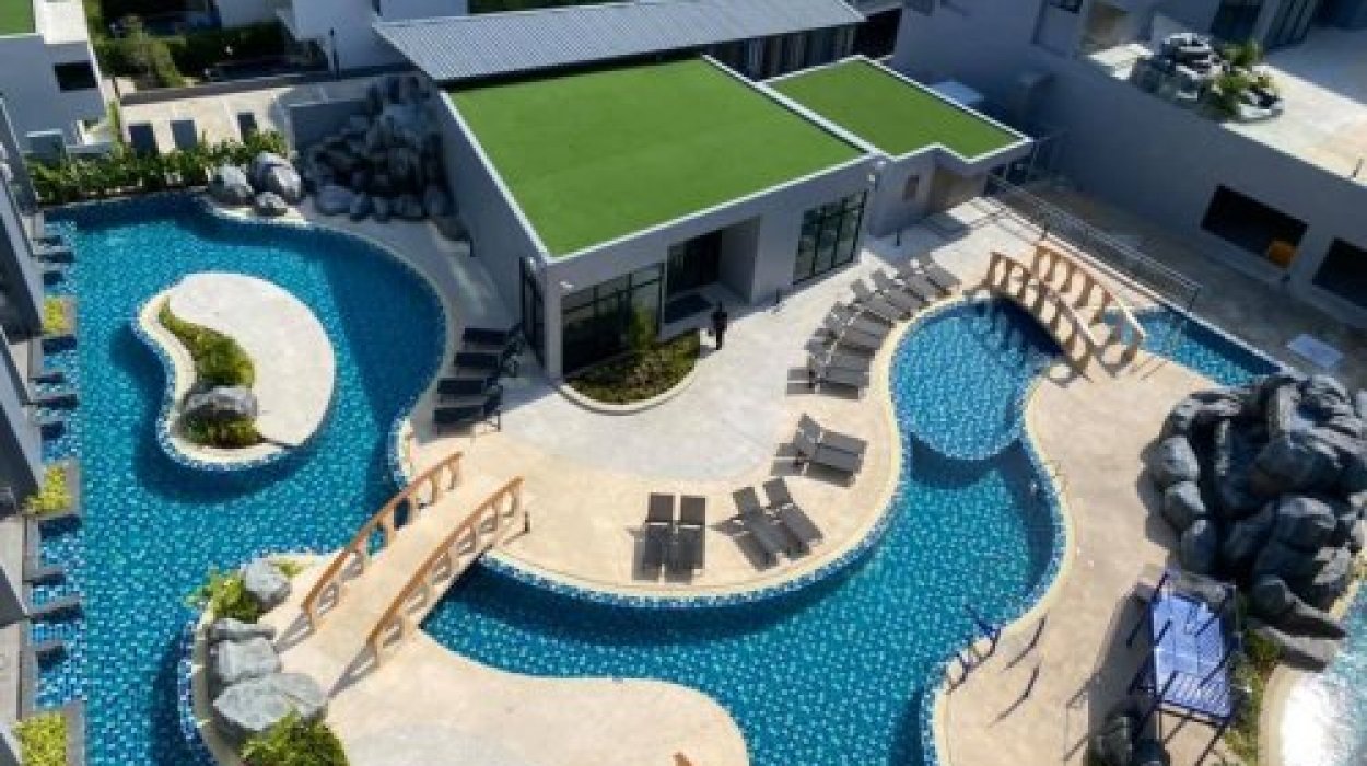 Property image - gallery 1