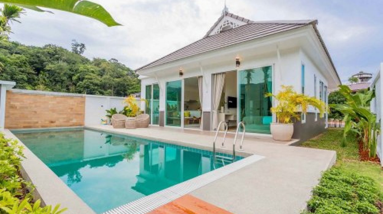 Property image - gallery 1
