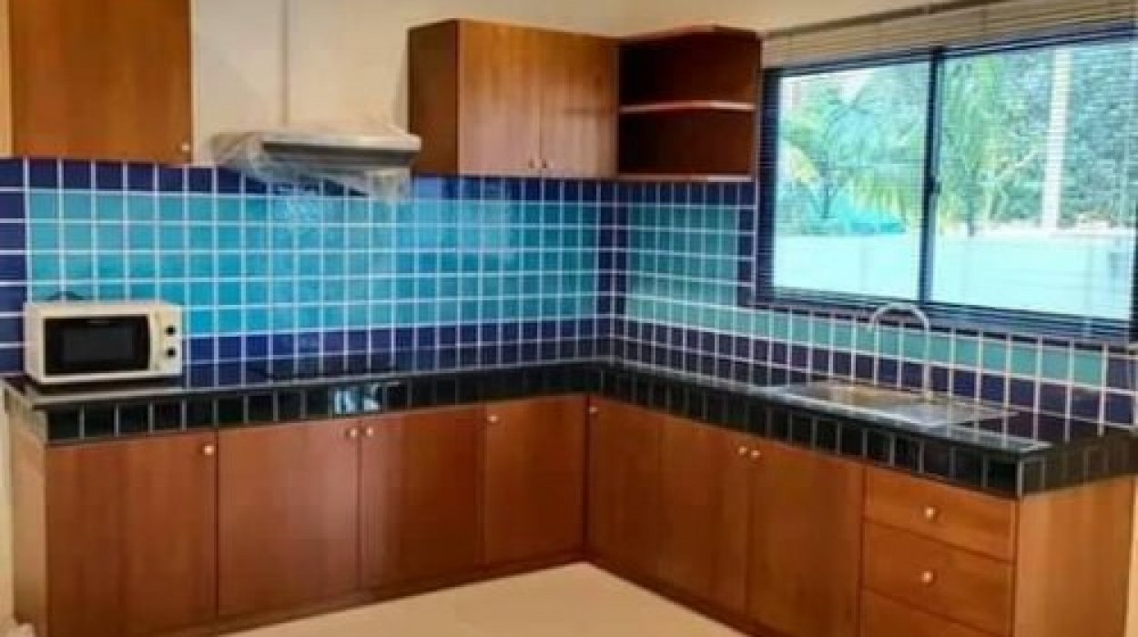 Property image - gallery 10