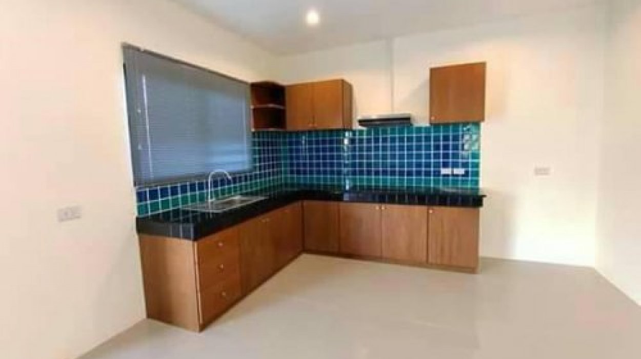 Property image - gallery 11