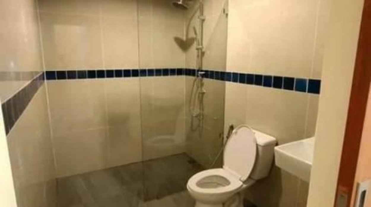 Property image - gallery 14