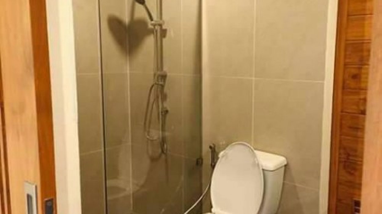 Property image - gallery 12