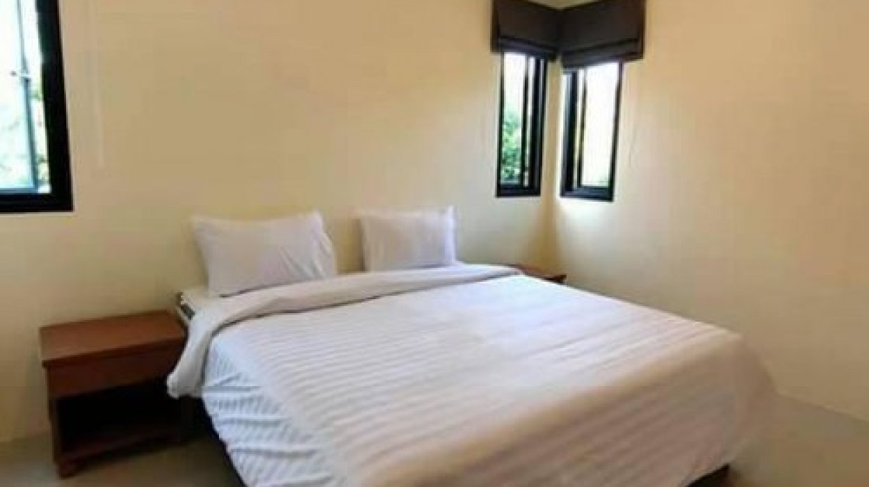 Property image - gallery 8