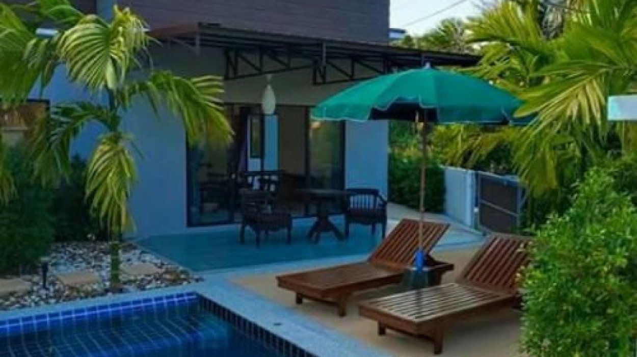 Property image - gallery 1