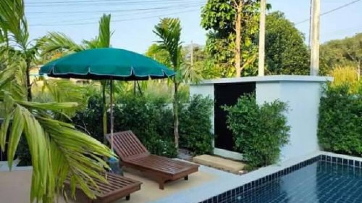 Property image - photo 2