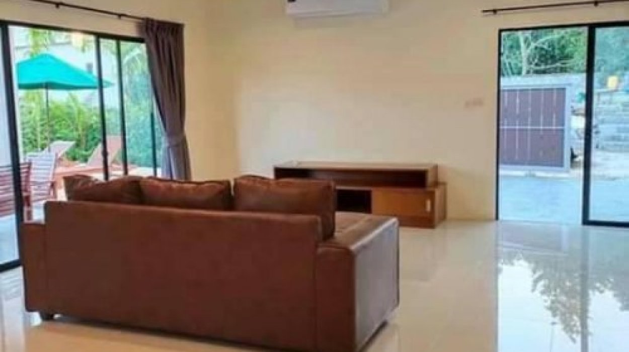 Property image - gallery 13