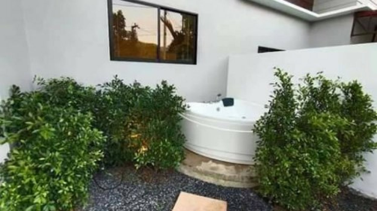 Property image - gallery 6