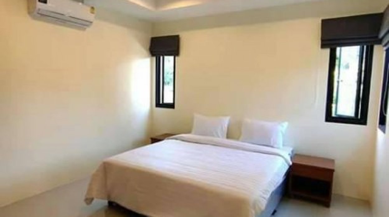 Property image - gallery 9