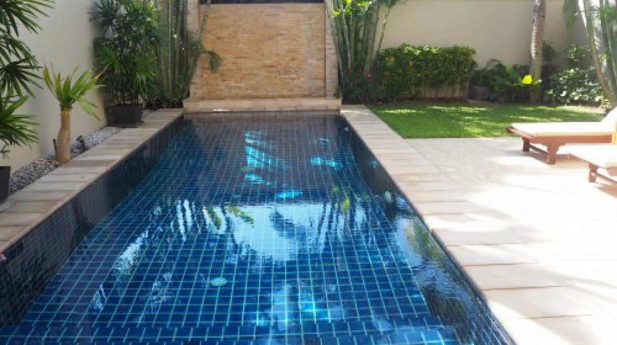 Property image - gallery 1