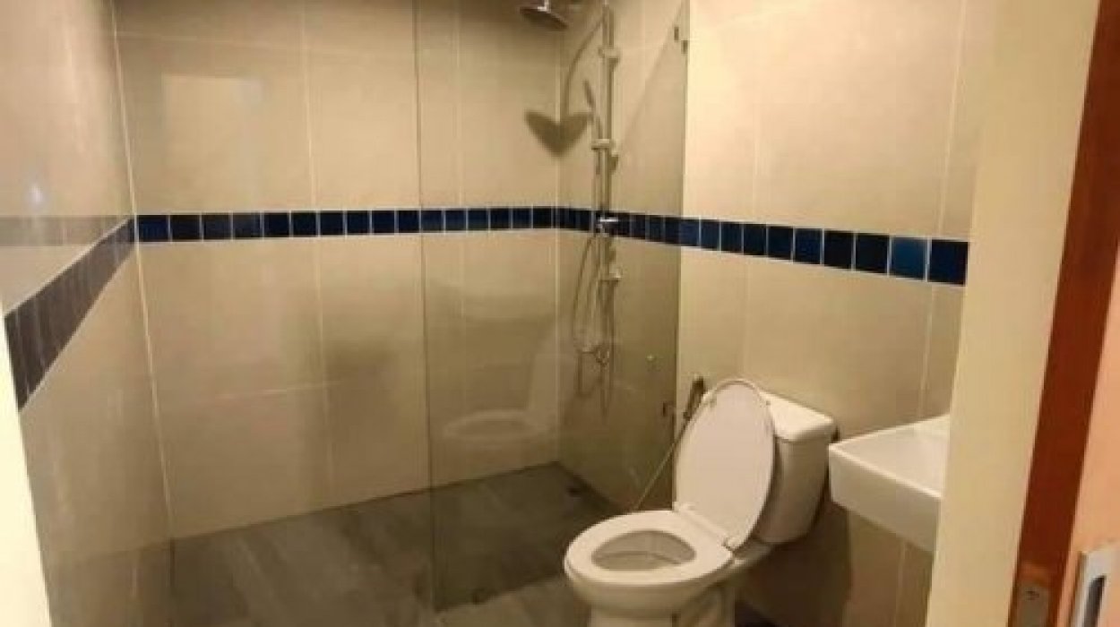 Property image - gallery 17