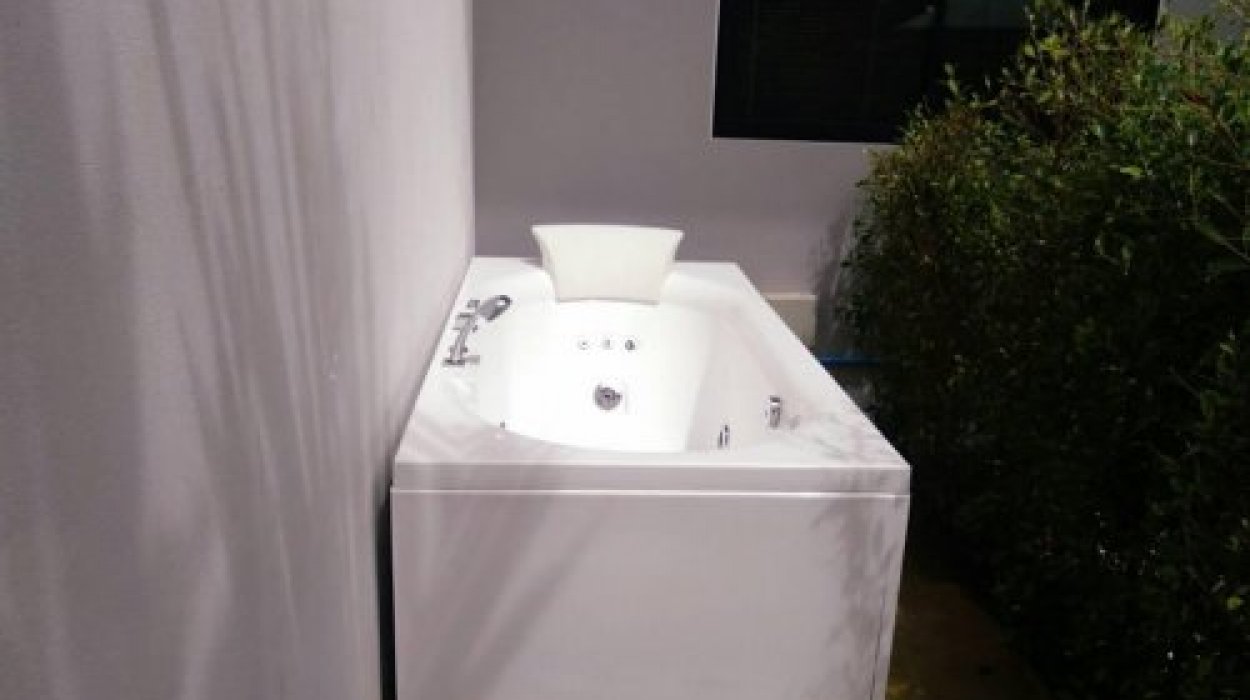 Property image - gallery 15
