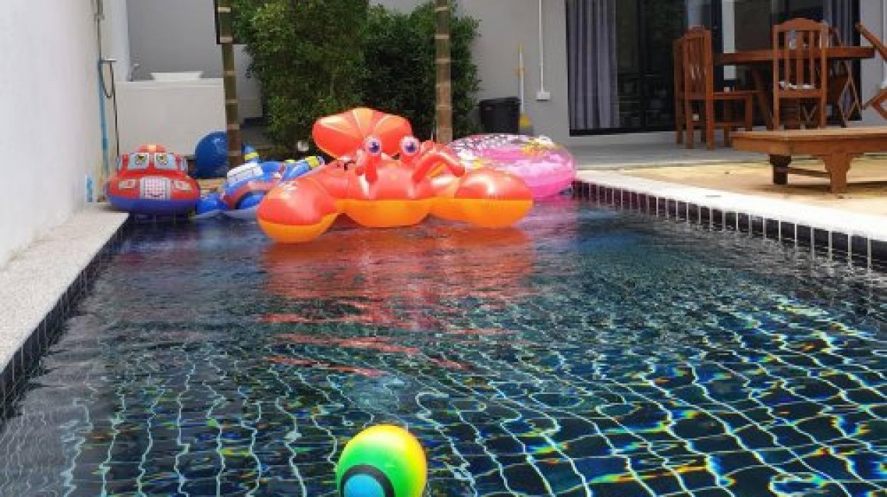 Property image - photo 4