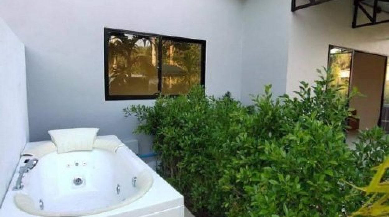 Property image - photo 5