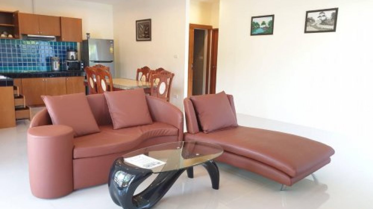 Property image - gallery 7