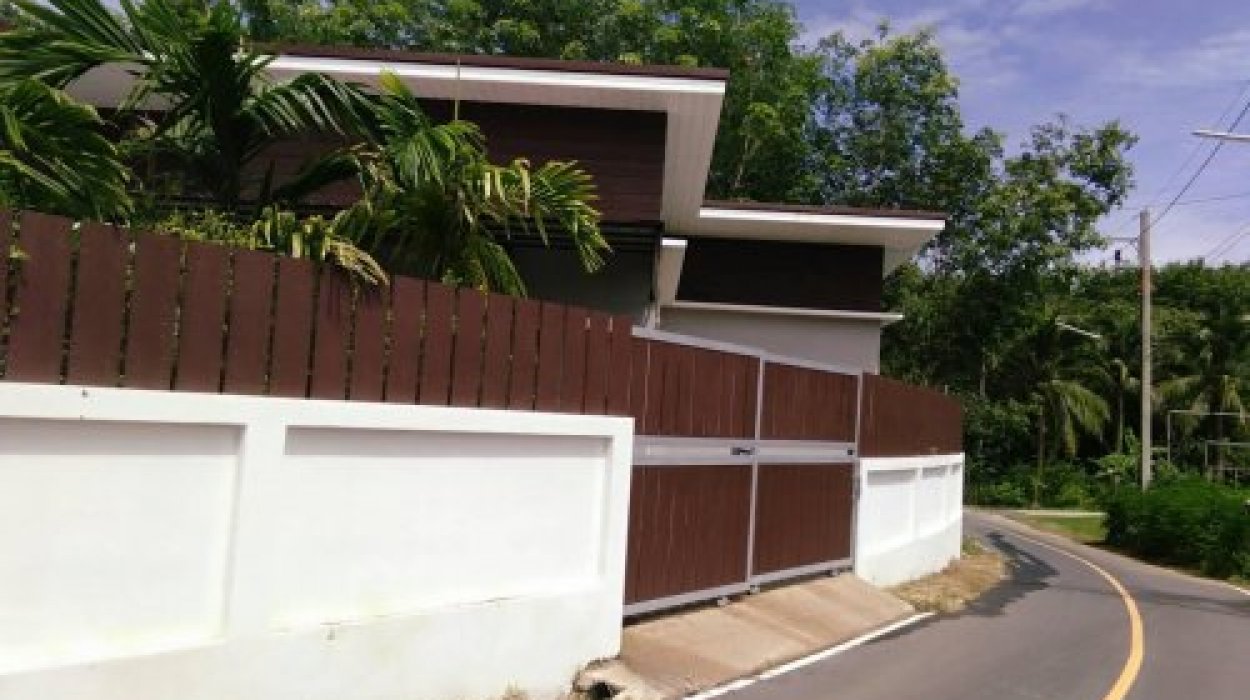 Property image - photo 3