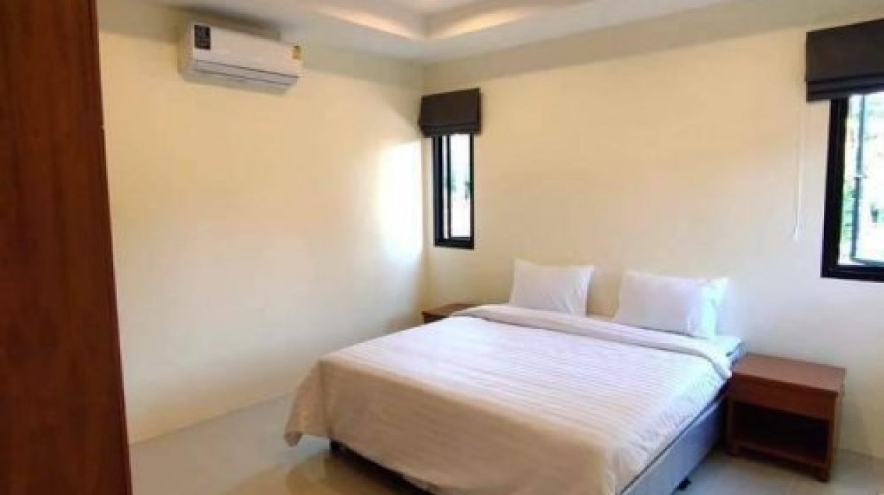 Property image - gallery 16