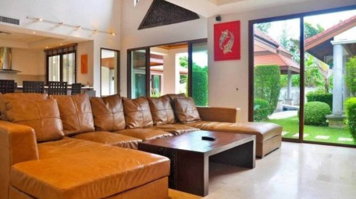Property image - gallery 8