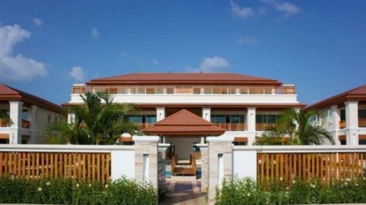 Property image - photo 2