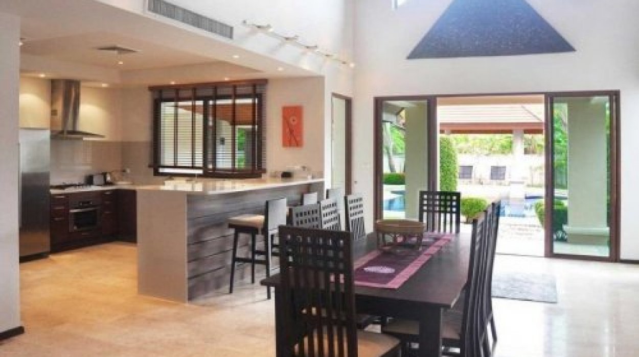 Property image - gallery 11
