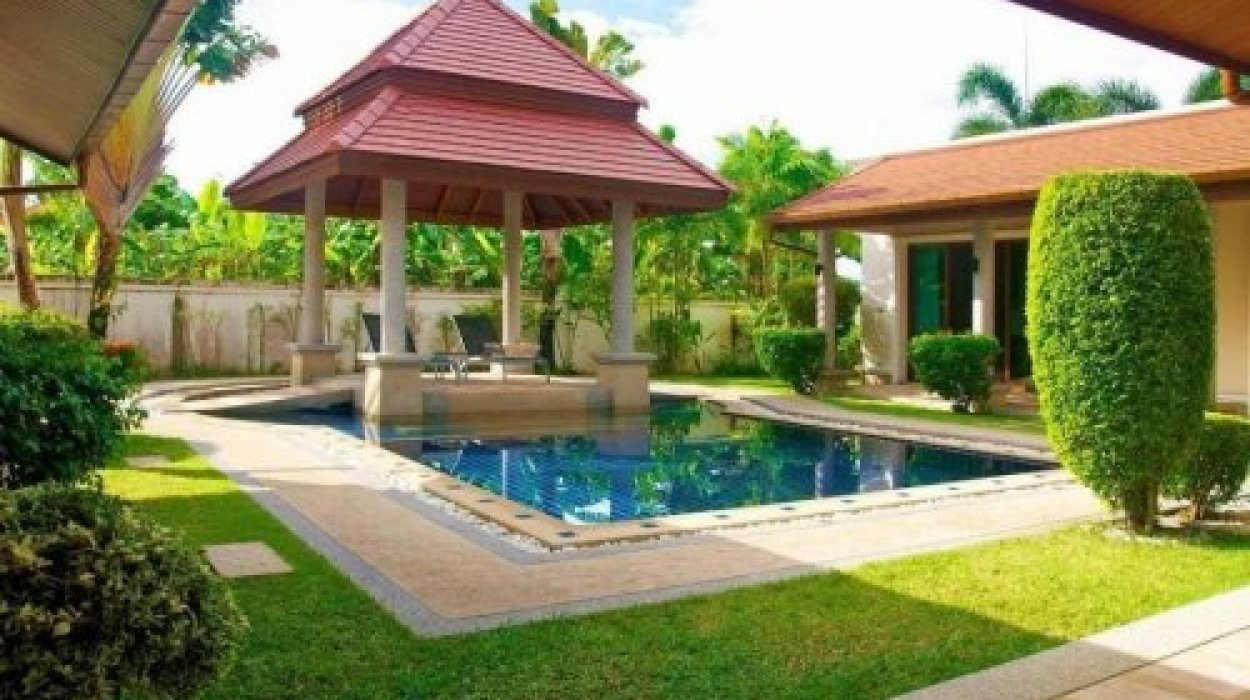 Property image - gallery 6