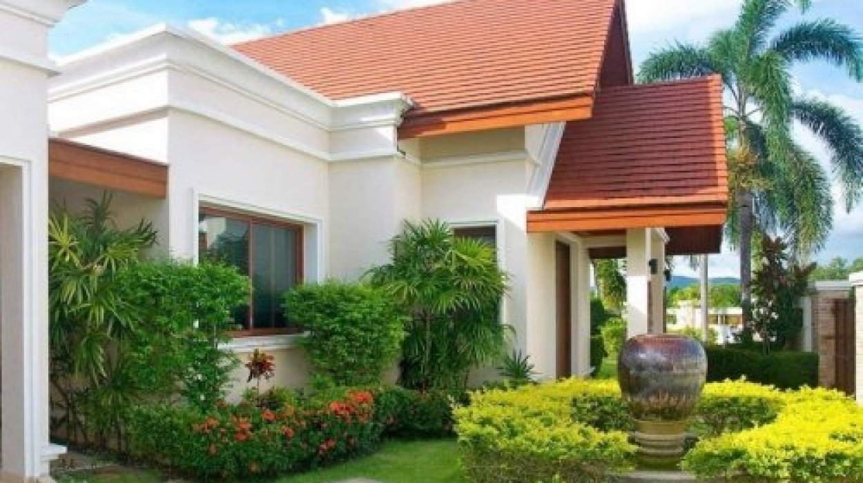 Property image - gallery 9