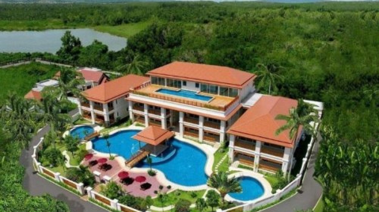 Property image - gallery 1