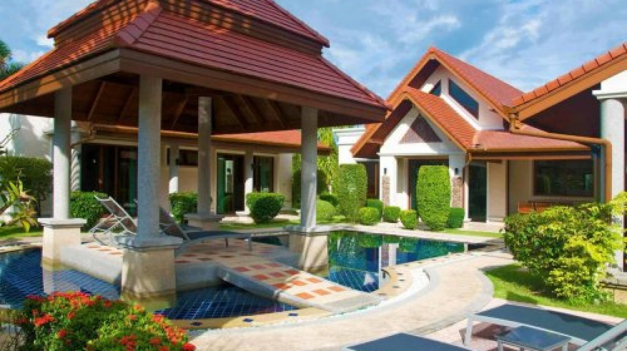 Property image - photo 5