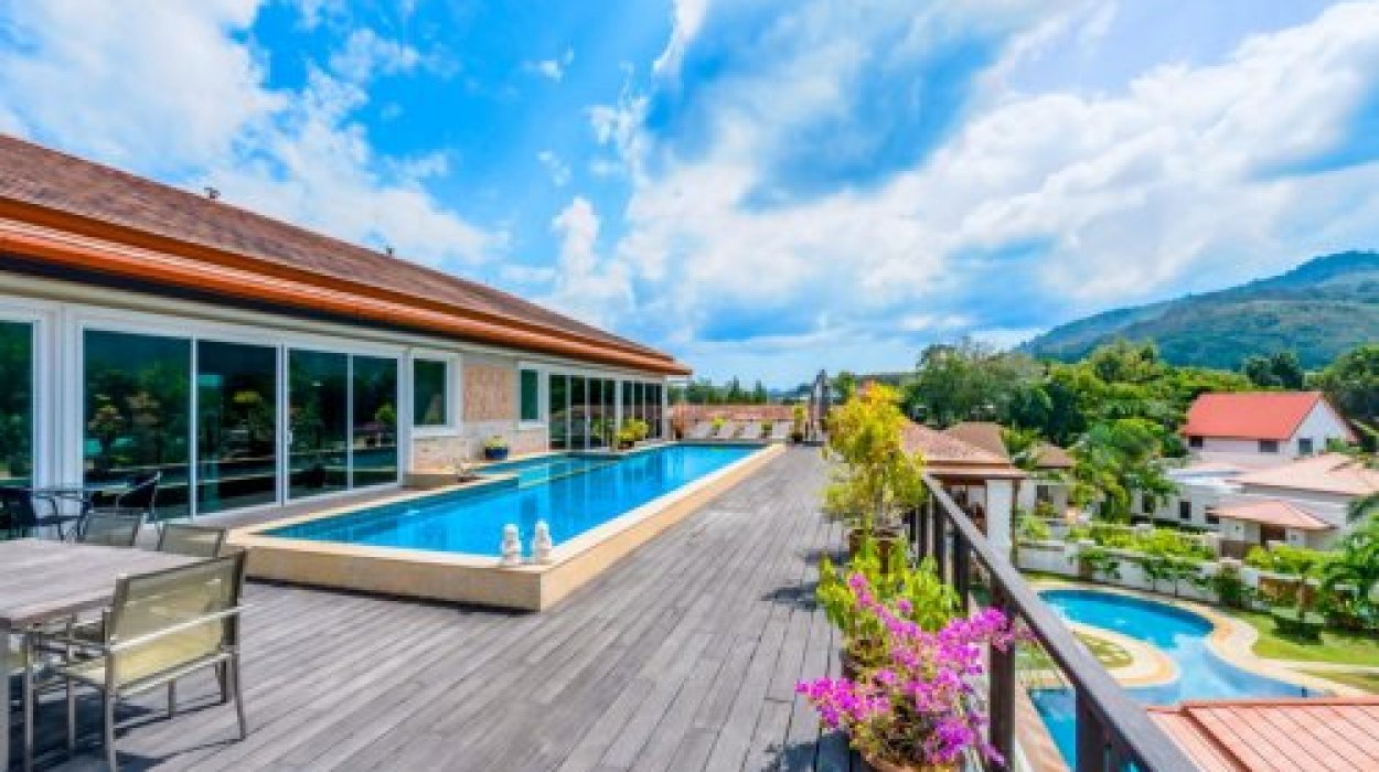 Property image - gallery 7