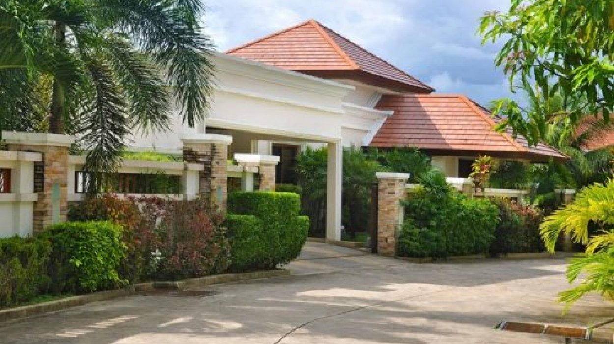 Property image - gallery 10