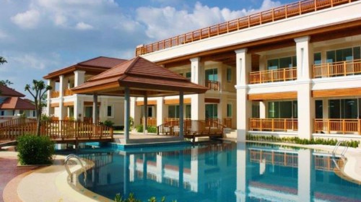 Property image - photo 3