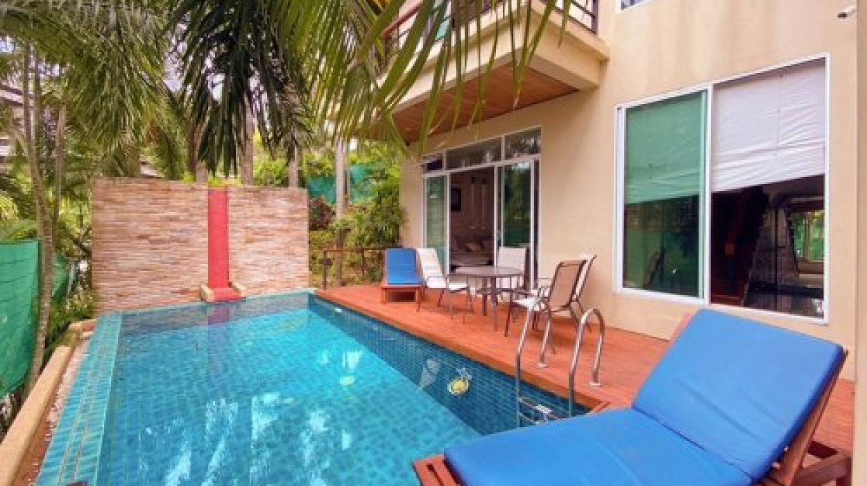 Property image - photo 2