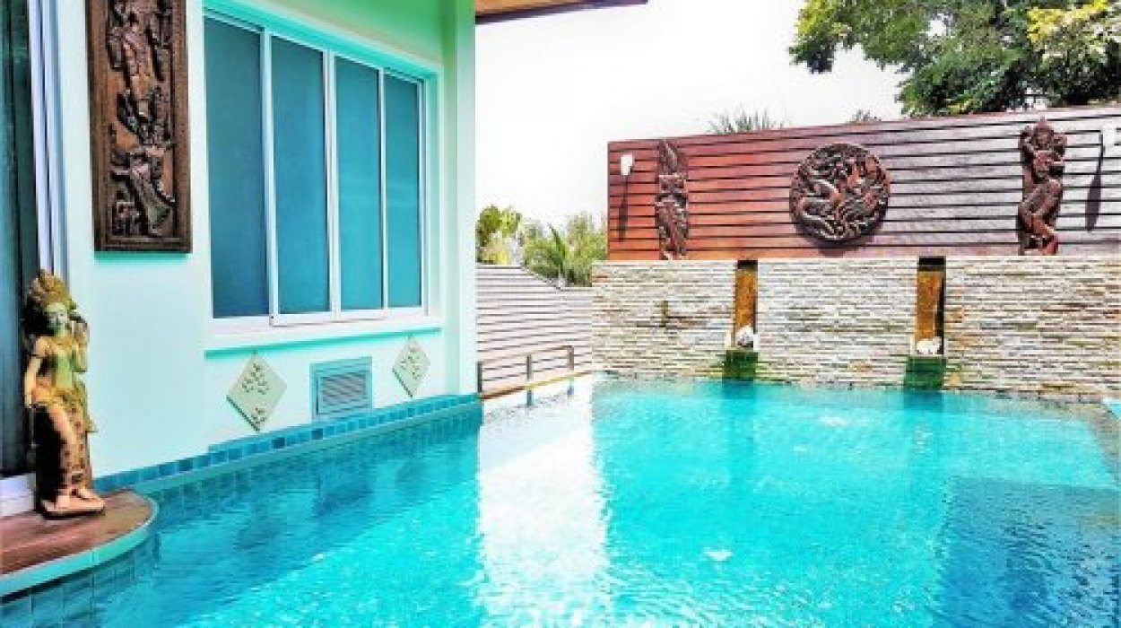 Property image - photo 3